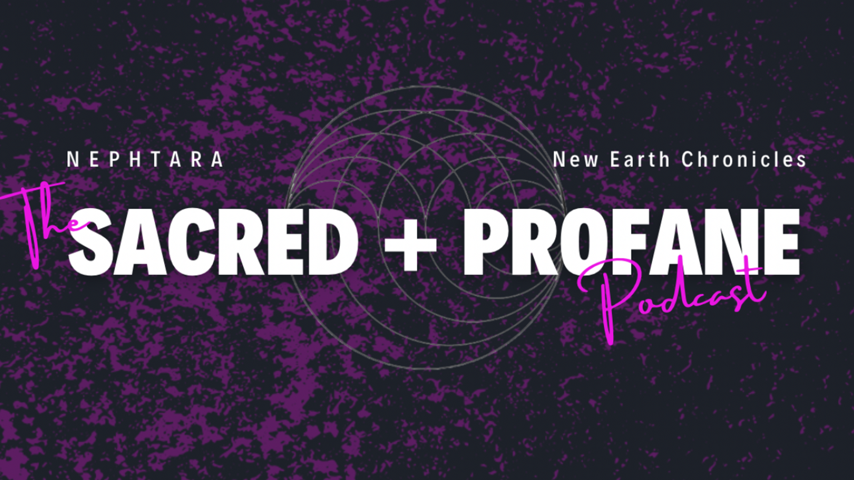 Interviews w/Nephtara